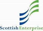 http://www.scottish-enterprise.com